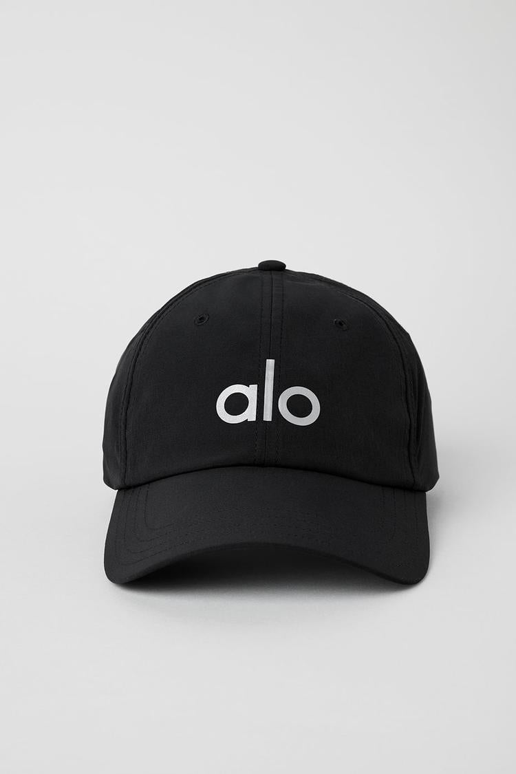 Casquette PERFORMANCE - OFF-DUTY "LIMITÉE"