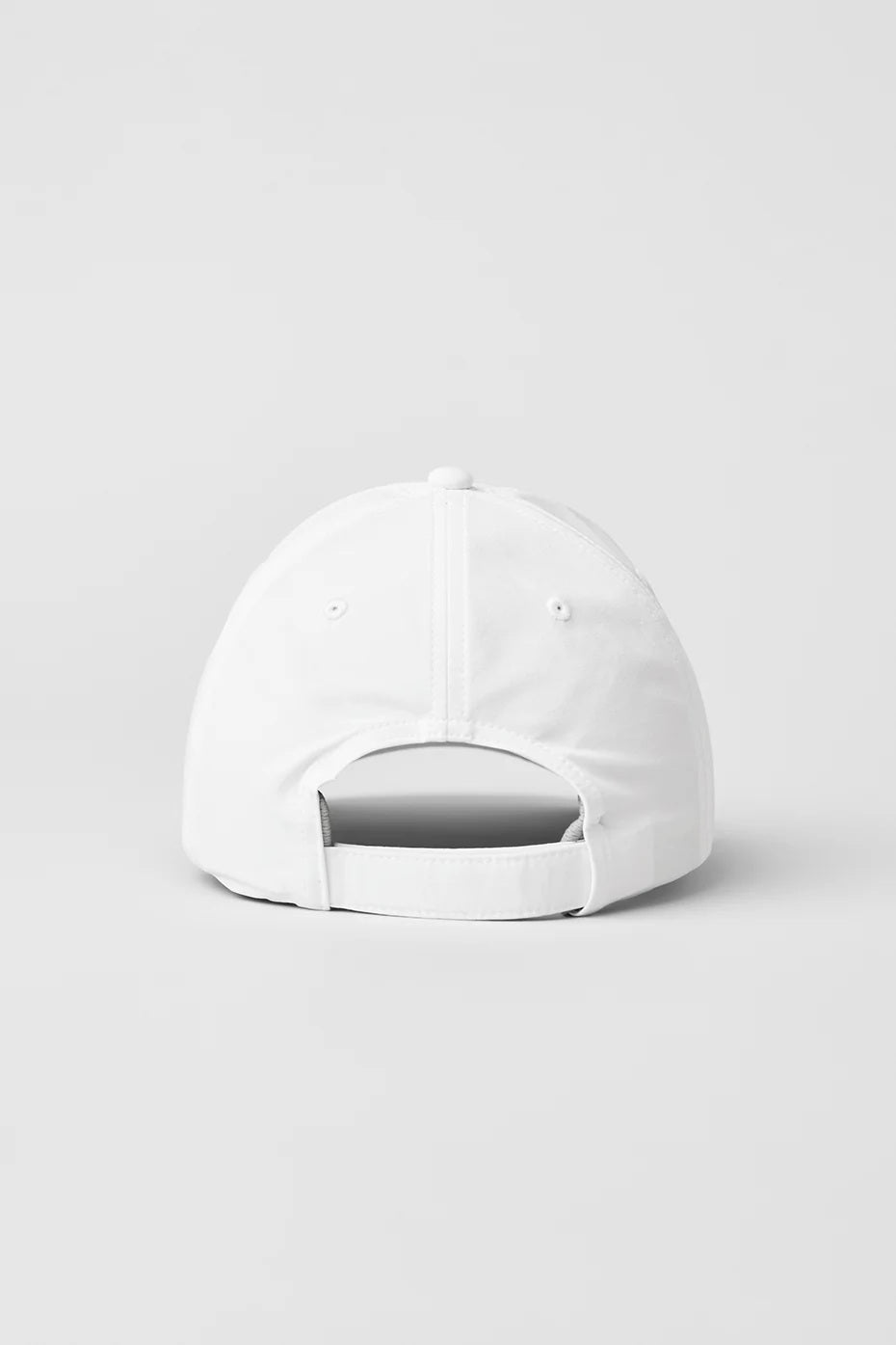Casquette PERFORMANCE - OFF-DUTY "LIMITÉE"
