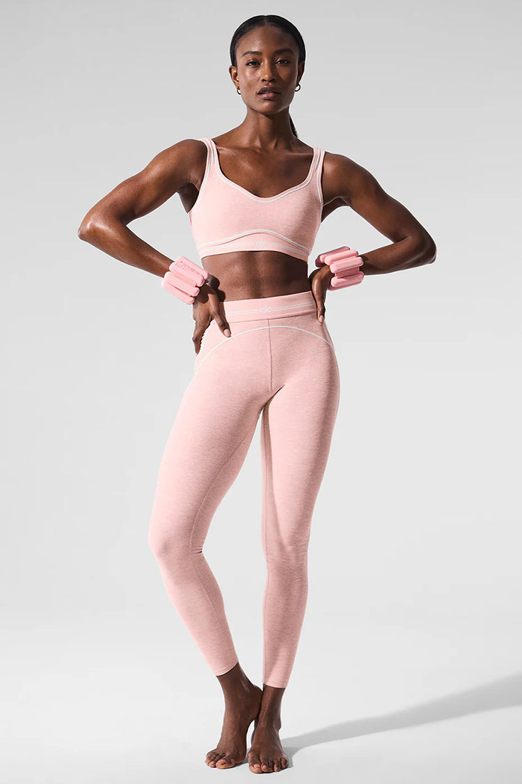 Soutien-gorge - Heart Throb "best seller"
