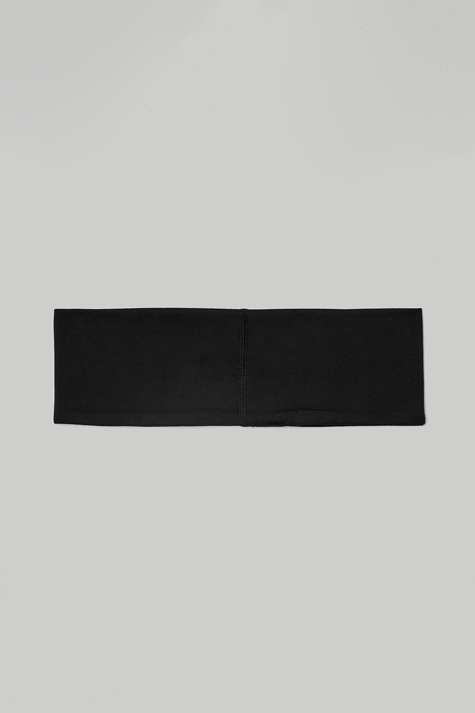 Bandeau Performance - Conquer