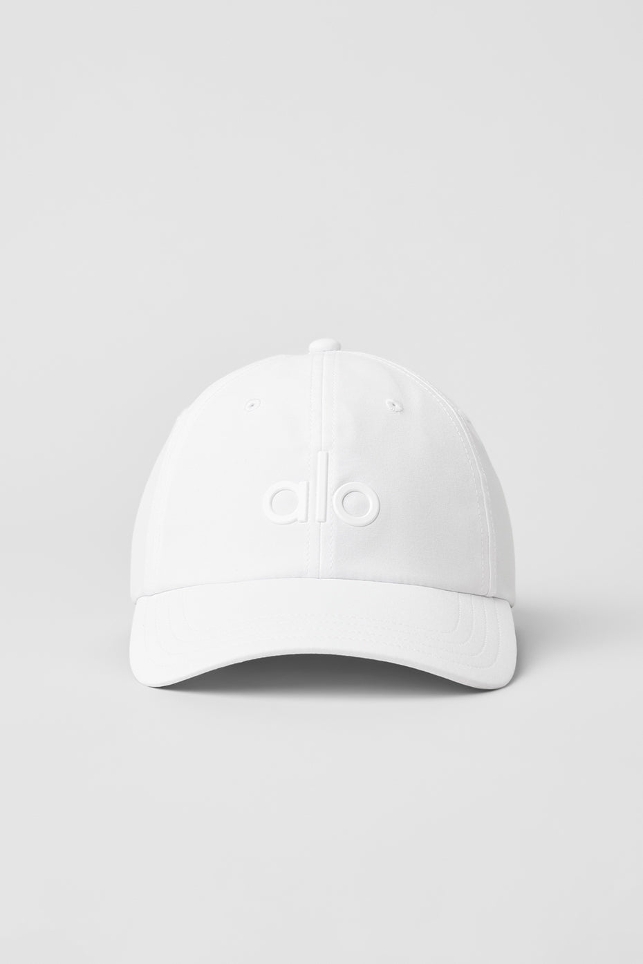 casquette - Performance Off-Duty hight "NEW"