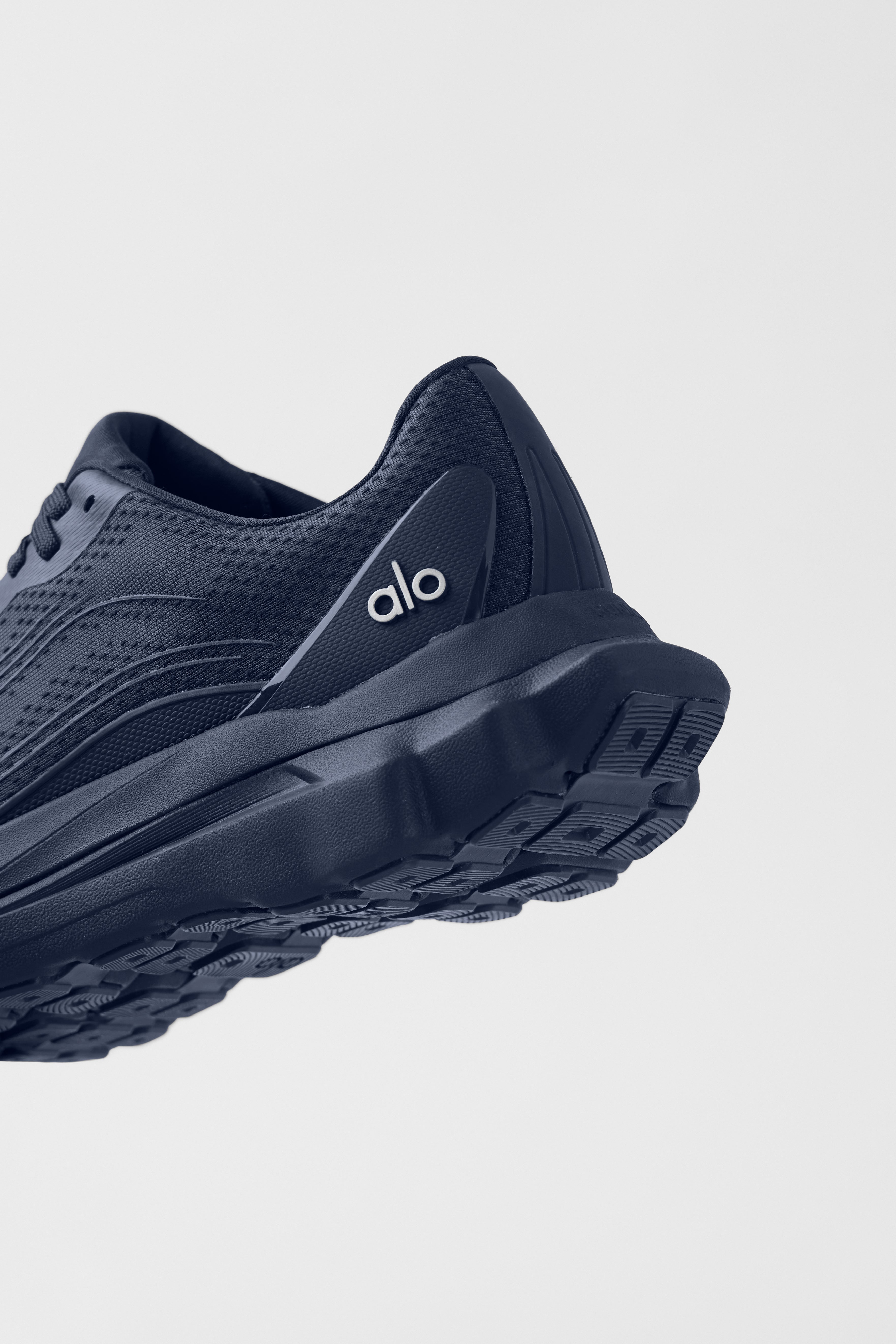 ALO RUNNER "NEW"