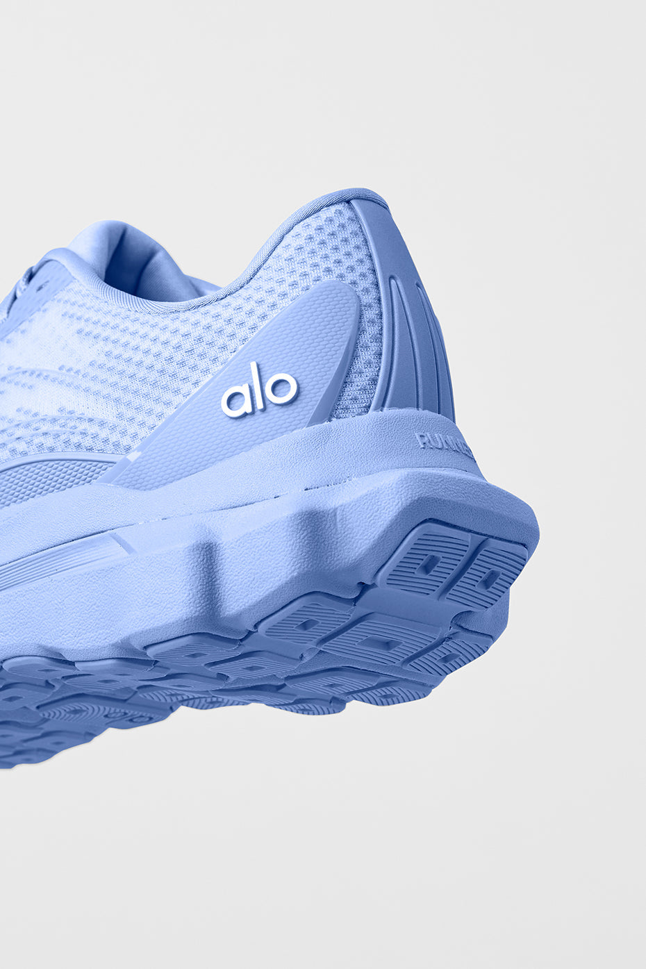 ALO RUNNER "NEW"