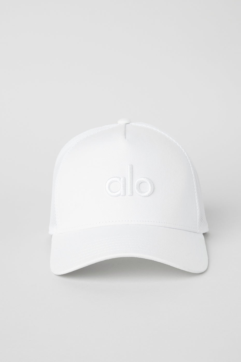 Casquette - District Trucker "BEST SELLER"