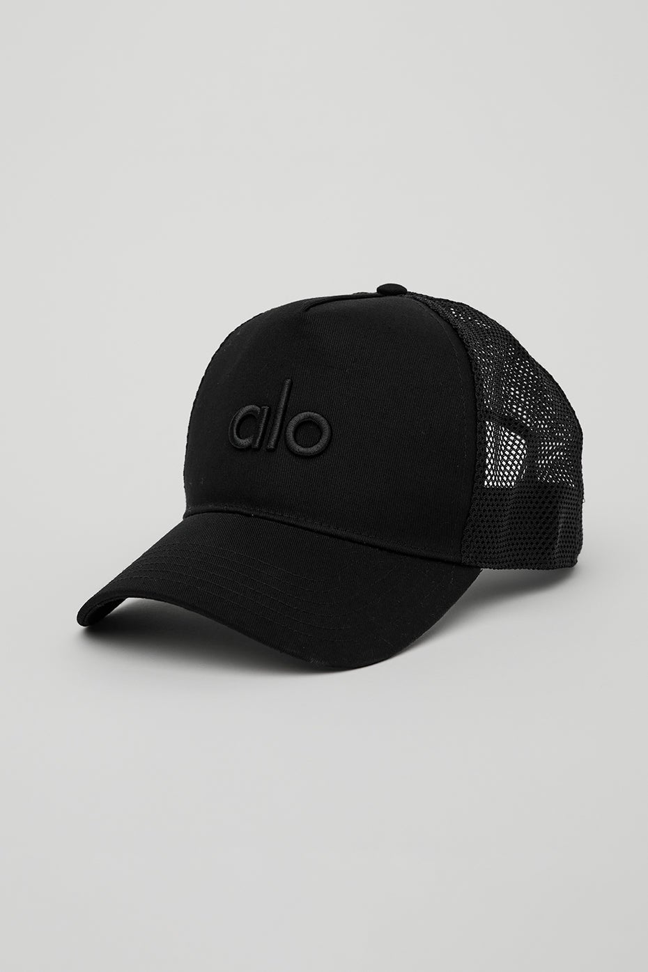 Casquette - District Trucker "BEST SELLER"