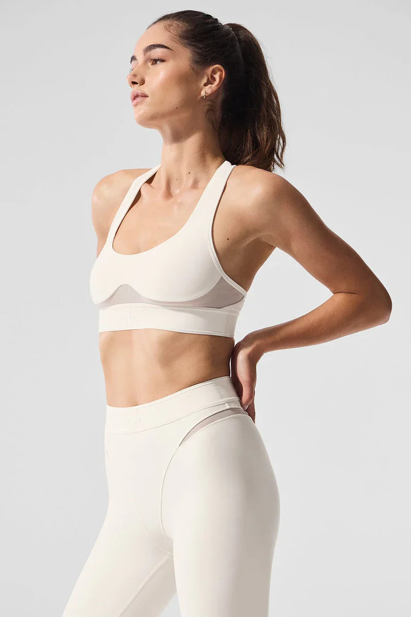 SOUTIEN GORGE + LEGGING - AIRLIFT REBEL