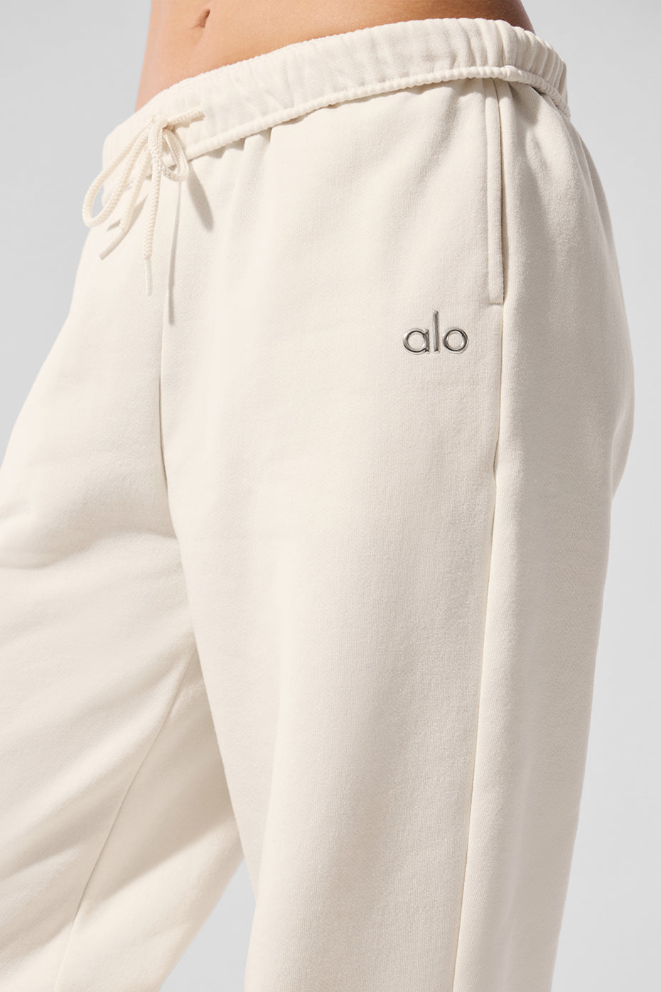 Pantalon de survêtement - Accolade "NEW"
