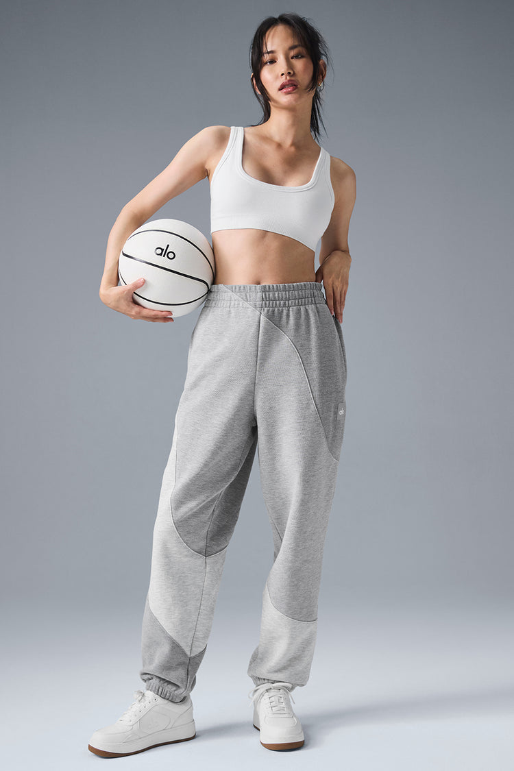 pull + pantalon Make Waves "new"