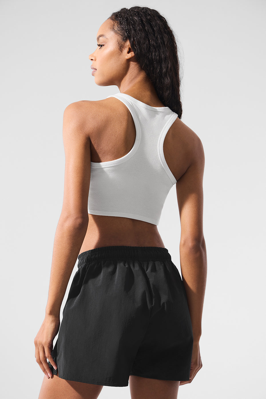 DÉBARDEUR - ASPIRE FASHION TANK "BEST SELLER ""NEW"