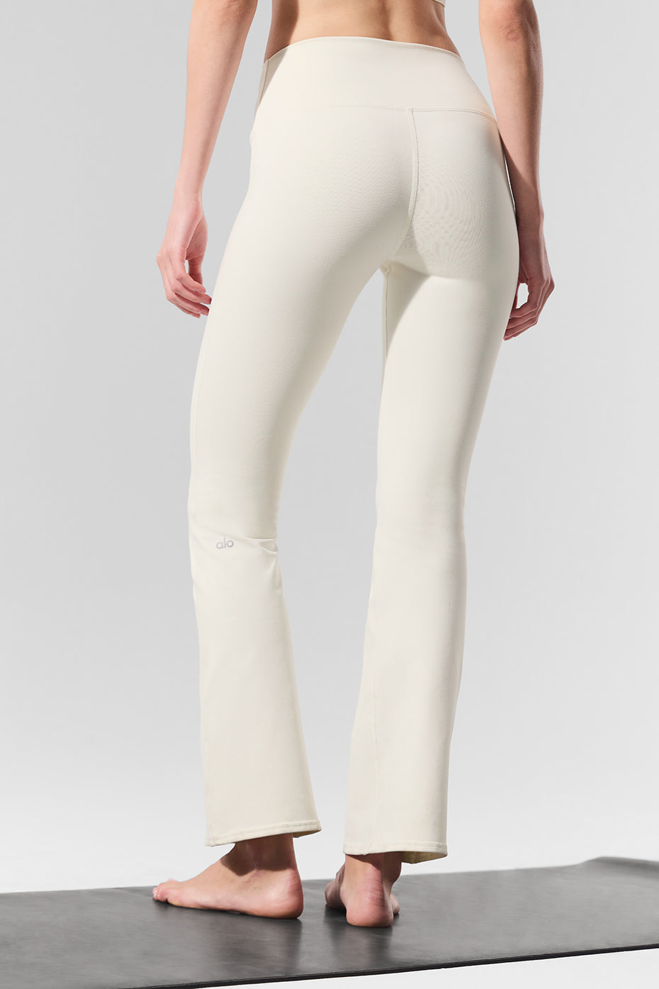 Legging - bootcut 7/8 Airbrush "NEW" "BEST SELLER""DE RETOUR EN STOCK"