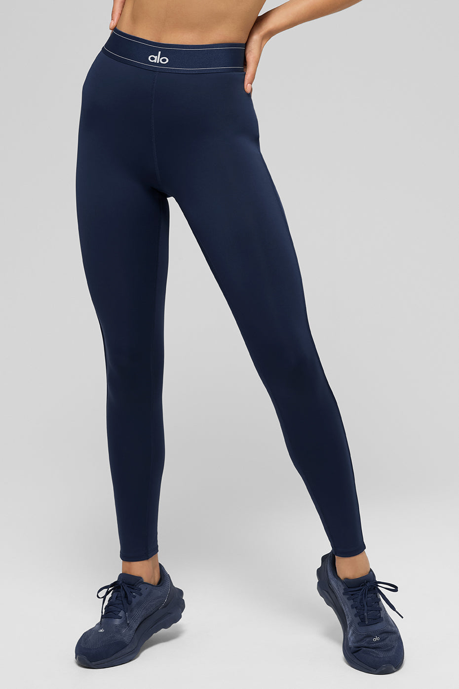 Legging - Airlift Suit Up " RETOUR EN STOCK"