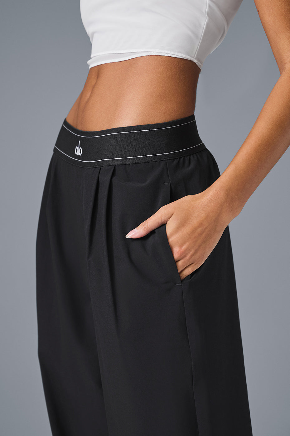 Pantalon - SUIT UP "NEW" "BEST SELLER"