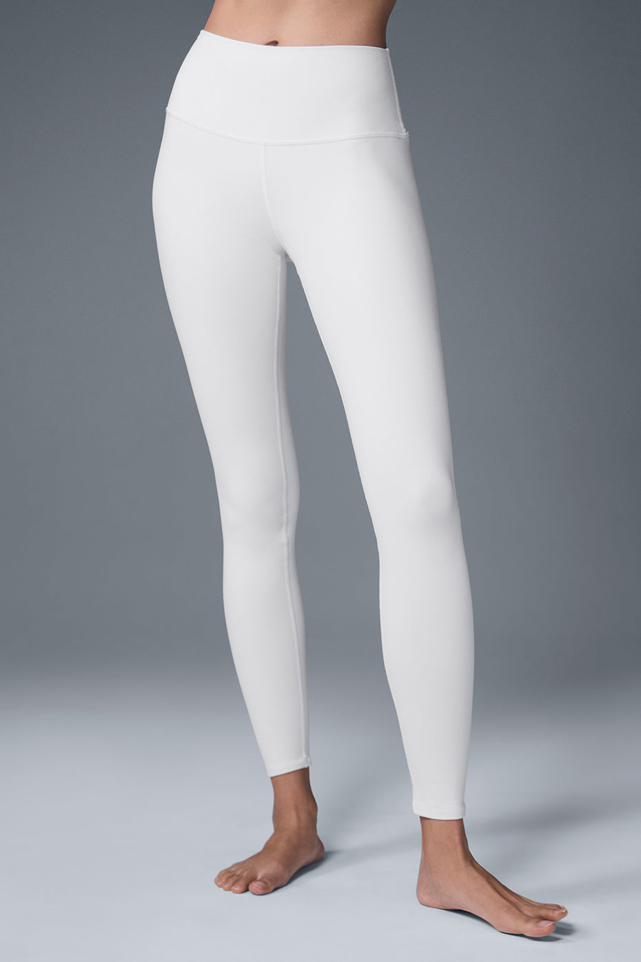 Legging AIRLIFT aérographe "BEST SELLER" "DE RETOUR EN STOCK"