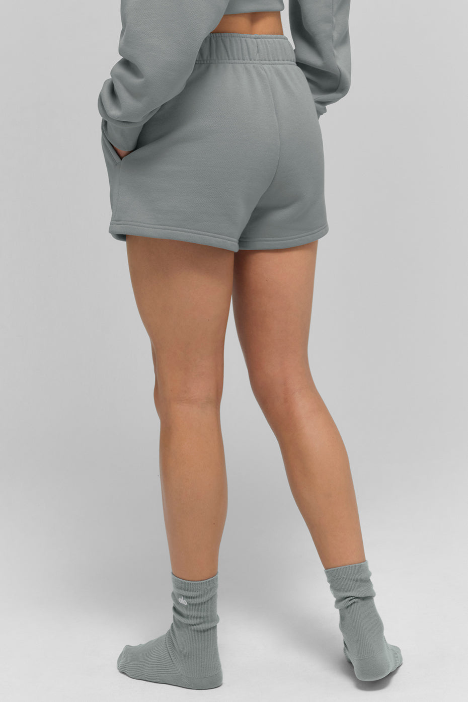 short Court métrage - Accolade "best seller"