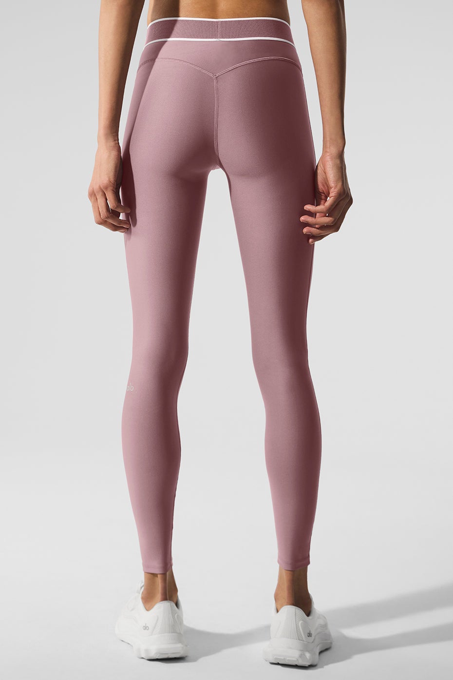 Legging - Airlift ALIGNEMENT