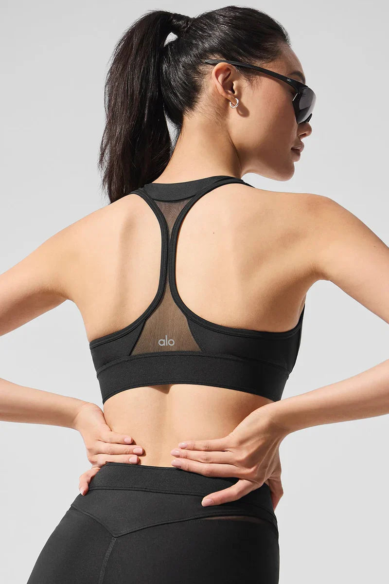 SOUTIEN GORGE + LEGGING - AIRLIFT REBEL