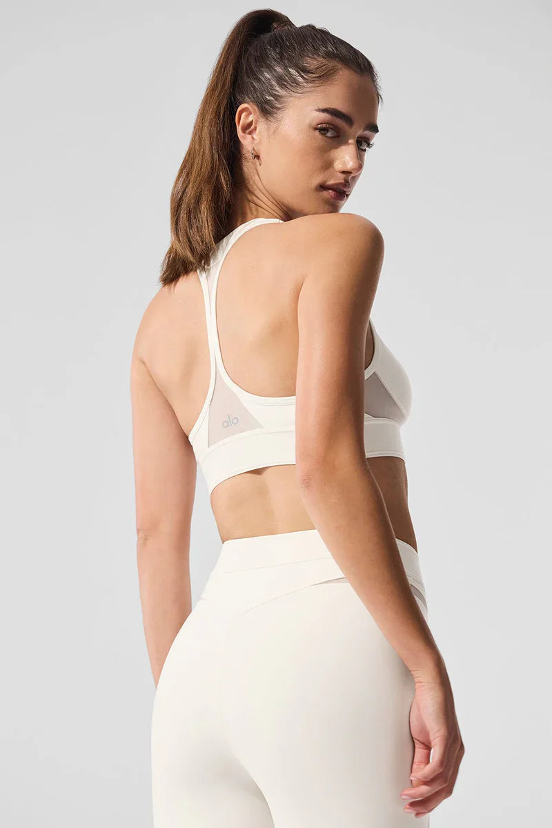 SOUTIEN GORGE + LEGGING - AIRLIFT REBEL