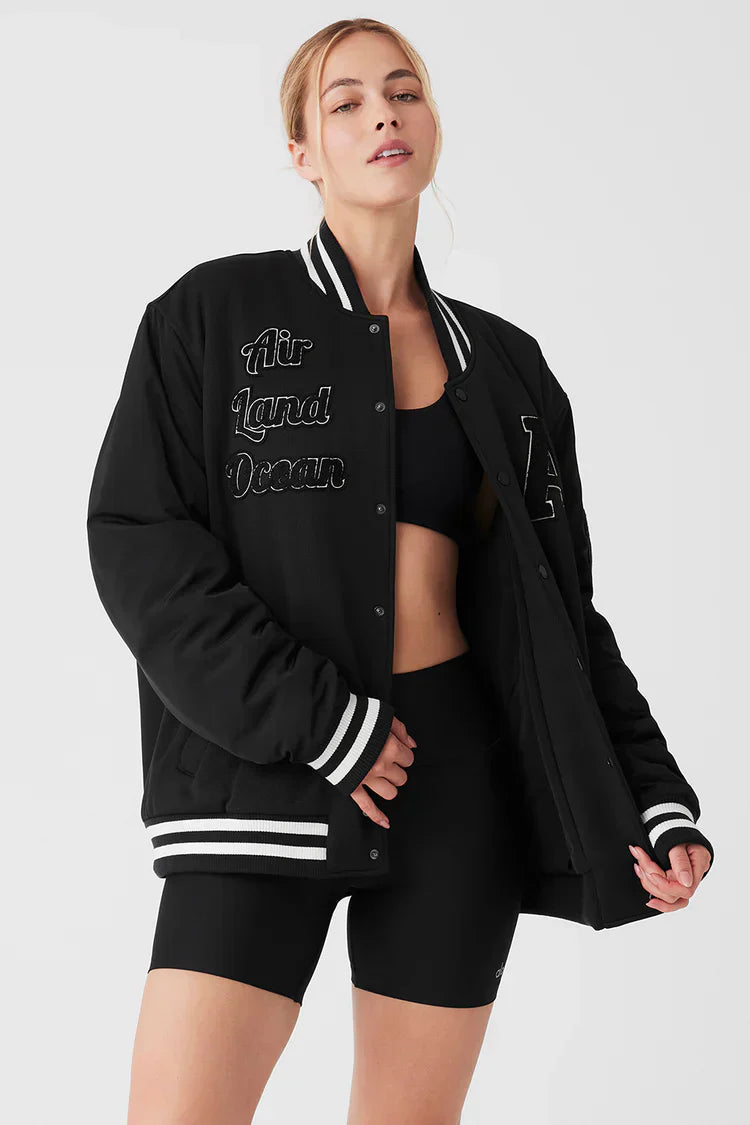 veste - goat bone "BEST SELLER "