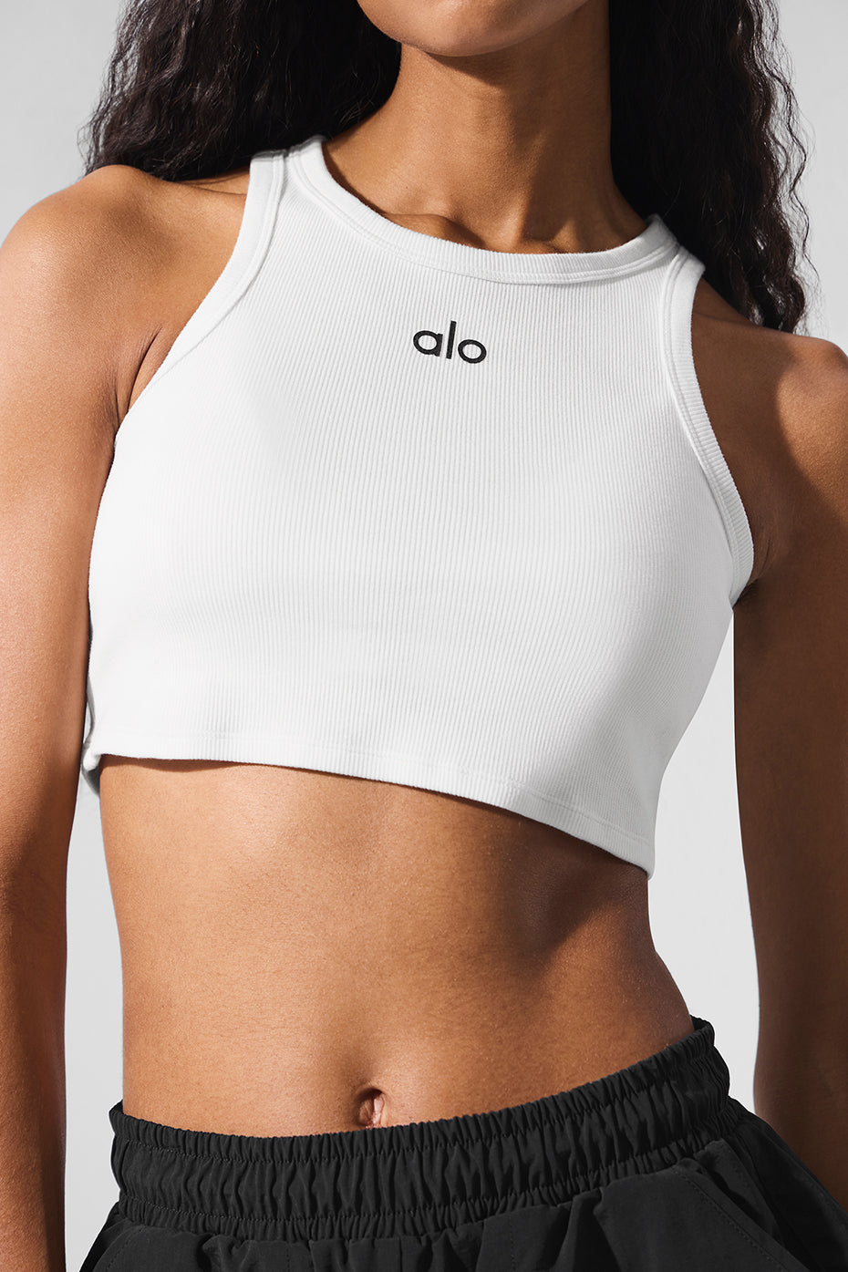 DÉBARDEUR - ASPIRE FASHION TANK  "BEST SELLER ""NEW"