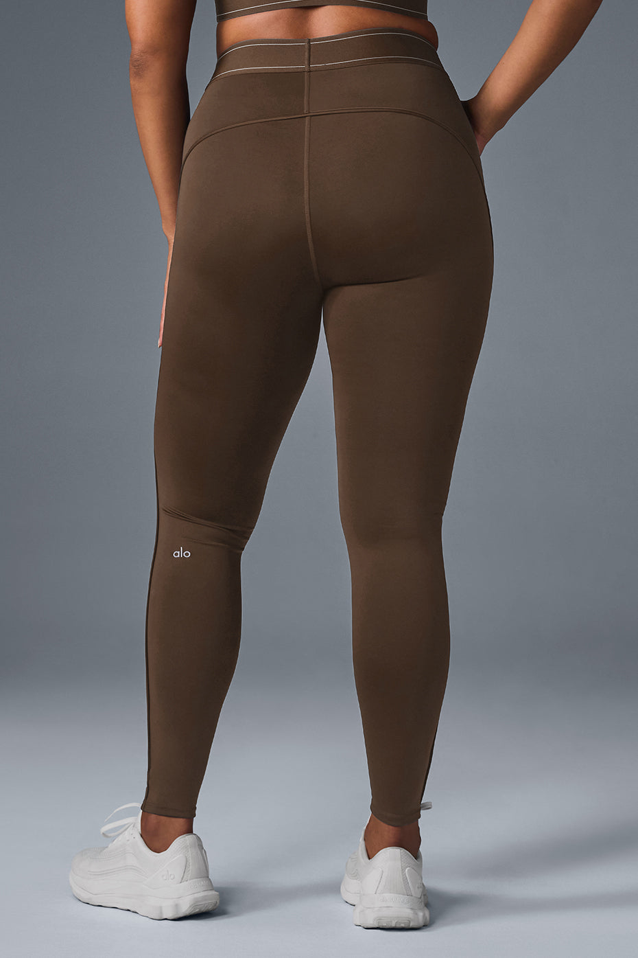 Legging - Airlift Suit Up " RETOUR EN STOCK"