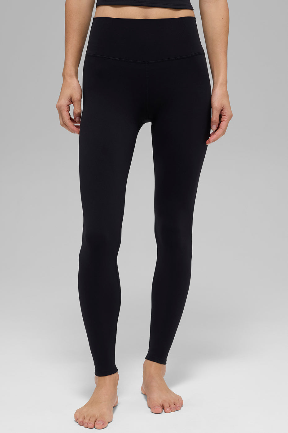 Legging ALO - Softsculpt "BEST SELLER ""DE RETOUR EN STOCK"