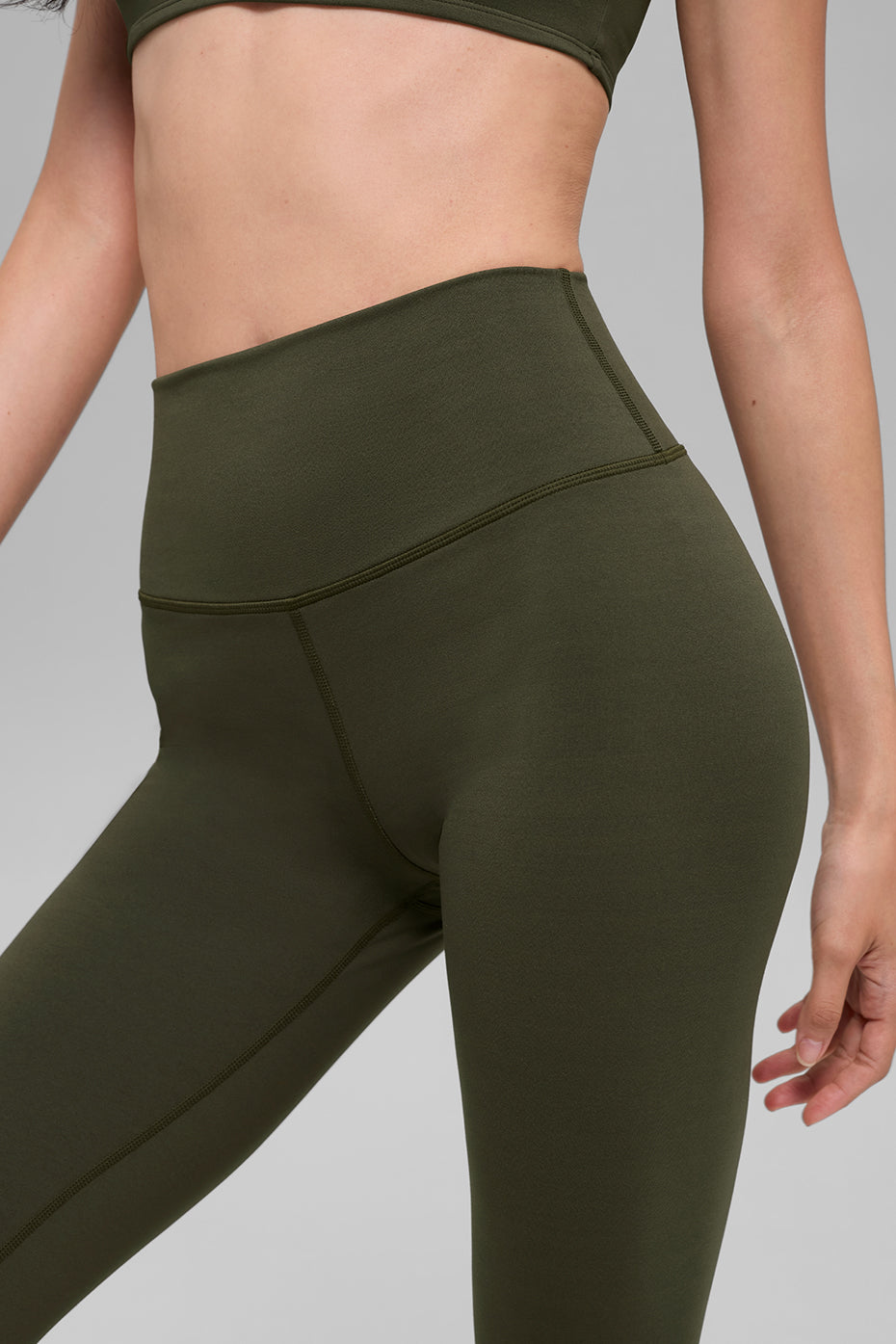 Legging ALO - Softsculpt "BEST SELLER ""DE RETOUR EN STOCK"