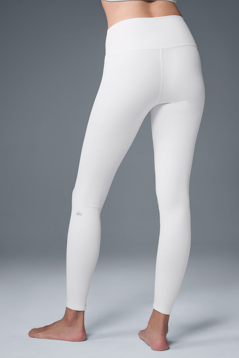 Legging AIRLIFT aérographe "BEST SELLER" "DE RETOUR EN STOCK"