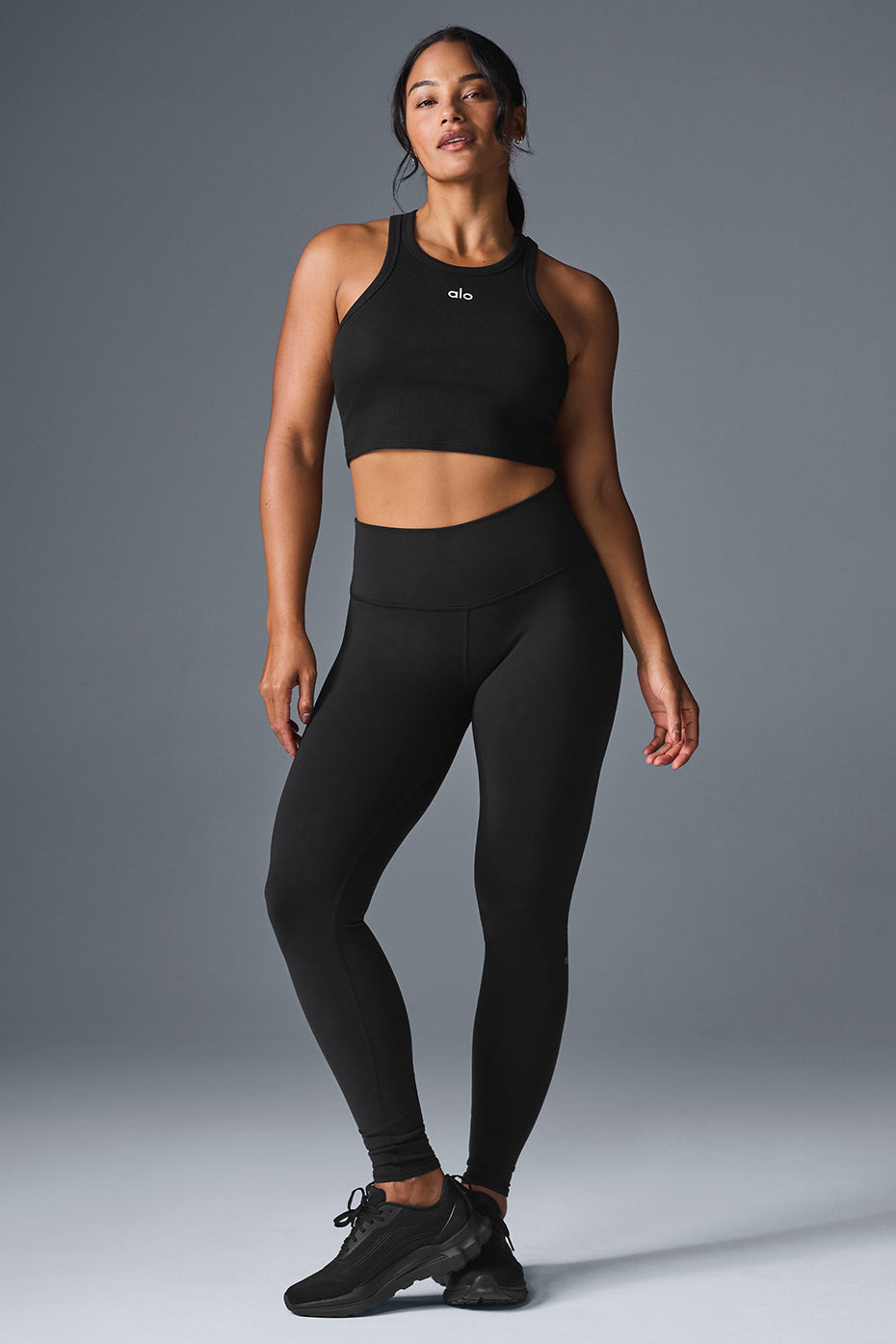 Legging AIRLIFT aérographe "BEST SELLER" "DE RETOUR EN STOCK"