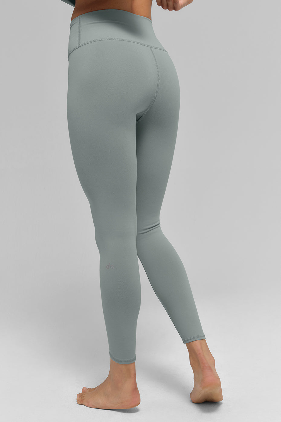 Legging aérographe  7/8 "new"