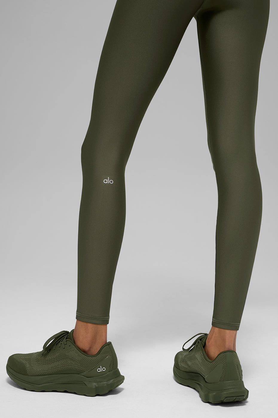Legging AIRLIFT aérographe "BEST SELLER" "DE RETOUR EN STOCK"