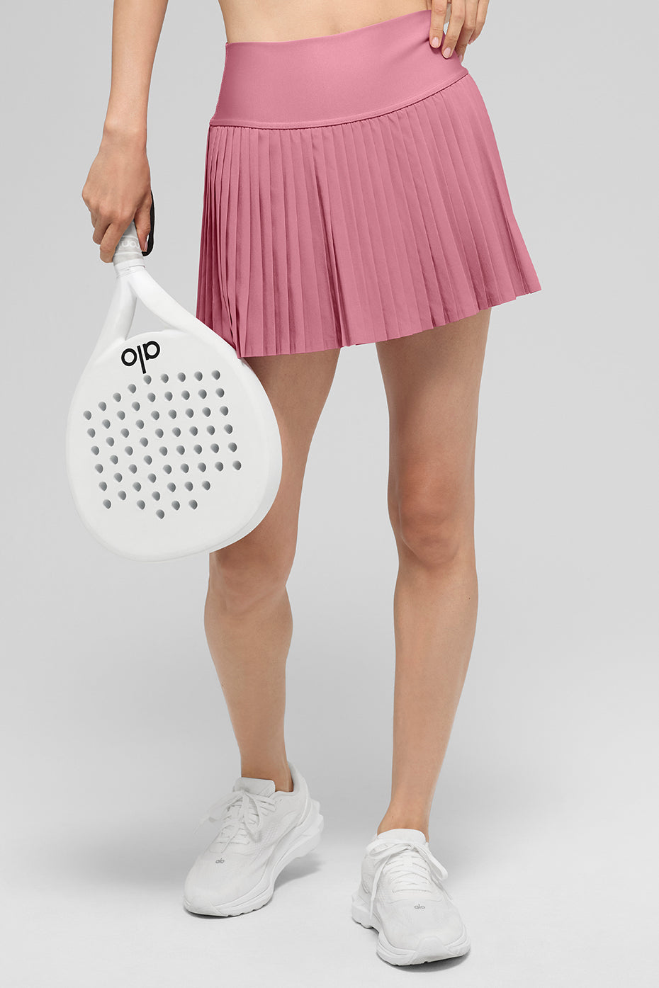 Jupe de tennis - Grand Chelem