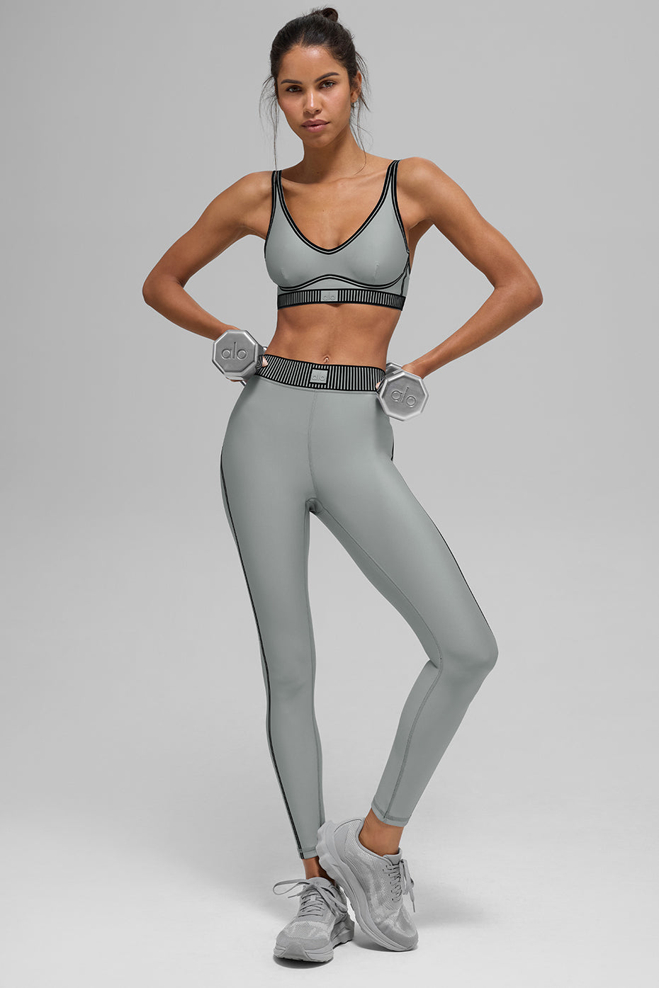 Soutien-gorge Airlift - Line Up "best seller""new"