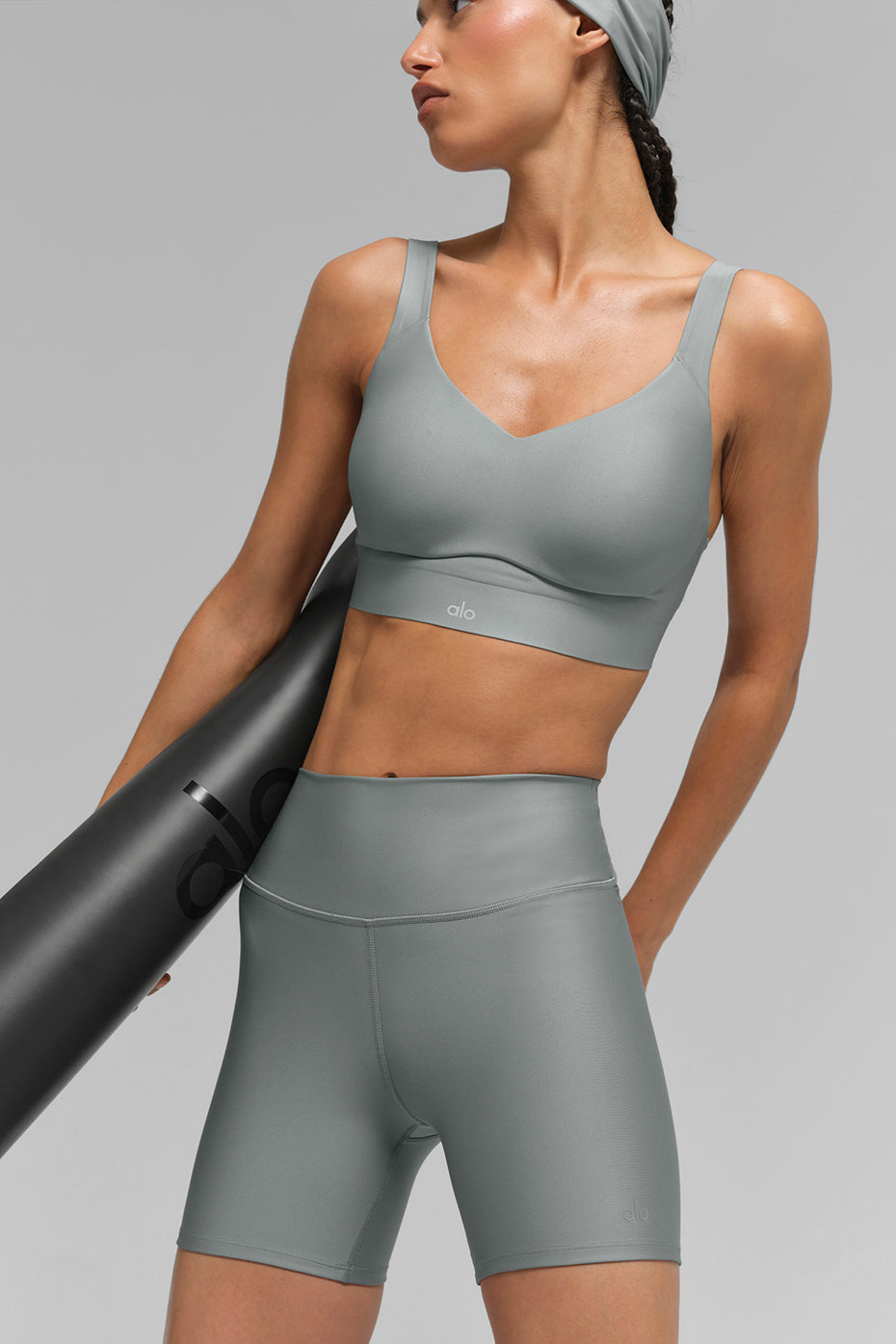 Soutien-gorge - Airlift Endurance à fort impact "DE RETOUR EN STOCK"