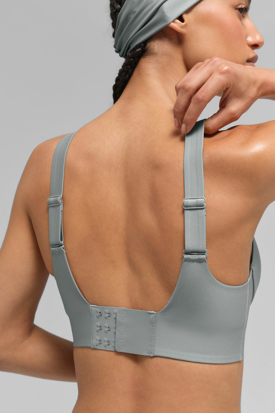 Soutien-gorge - Airlift Endurance à fort impact "DE RETOUR EN STOCK"