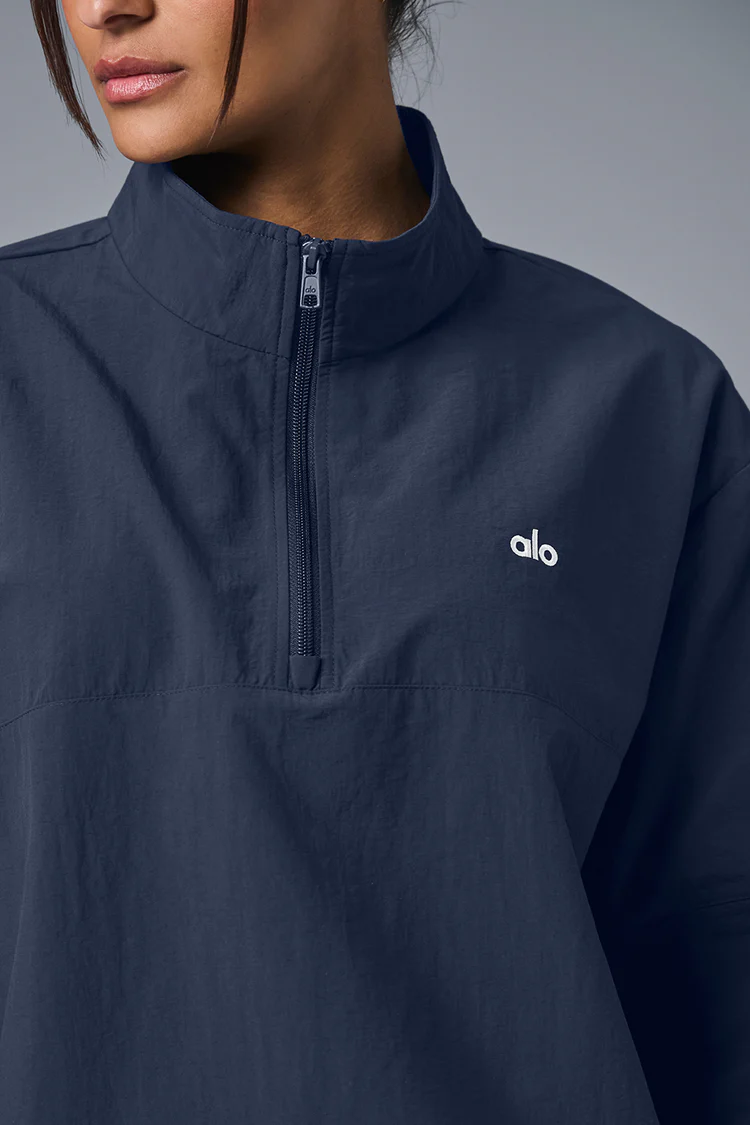 Veste tennis - ALO